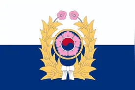 韩国陆军的组织结构及兵力部署（一）：陆军司令部本部图片