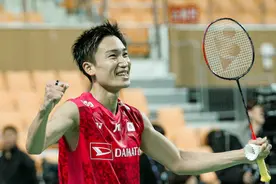 日羽公布2024国手名单 球迷不满 建议学习中国图片