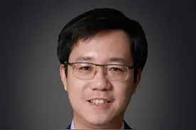 全世界250000名科学家他排第一，曾击败谷歌、英特尔，今加入MIT图片