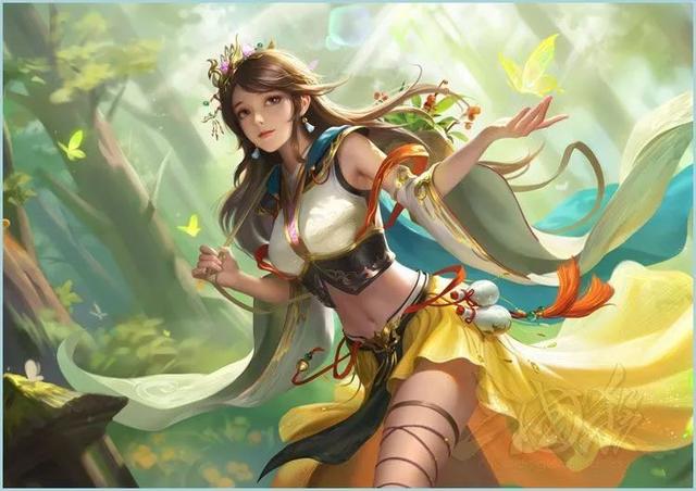 三国杀：大神还是菜鸟？看无懈怎么用就知道了，不要太准！