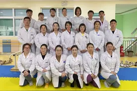 长治妇幼提醒：孤独症儿童的早期识别很重要图片