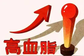 真牛！降脂新药一片实现低密度脂蛋白降幅大于50%，它有哪些优点图片