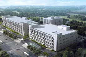 华菱电子分红占募资超四成，毛利超同行，客户多关联方受问询图片