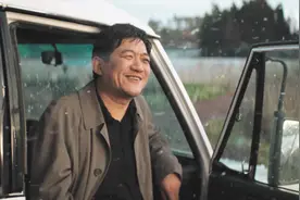 给2023“演技最好的10位国剧男演员”排名：王劲松第9，张颂文第2图片