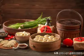 小穴位大健康（62）后溪穴——颈肩酸痛、不适，试试找“后溪穴”图片