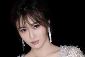 这一次，陈冰的“爆料”，扯下了“苟苟营”最后的“遮羞布”图片