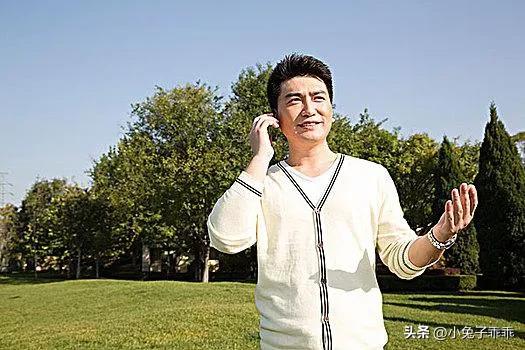 欲望来袭怎样压制。