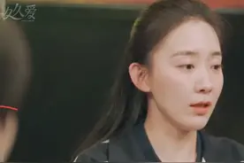 《要久久爱》：六人感情复杂，分裂是注定的，现实中早就分道扬镳图片