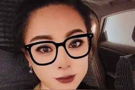 女生最讨厌的四种聊天方式图片