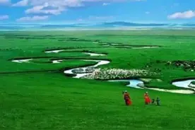 60多岁了我还要到处打工赚钱，因为儿子真是来报仇的图片