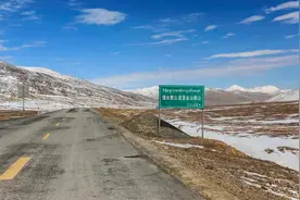 中国收回被沙俄侵占了128年的领土，专家勘探后，气得直跺脚图片