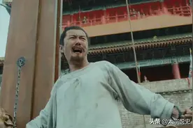 蓝玉猖狂的原因在哪？不是在于他的功劳，是在于朱元璋图片