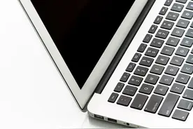 MySQL的ICP到底是什么图片