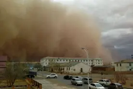 蒙古国这一问题，不仅威胁他们自己，正在毁掉中国人40年的努力！图片