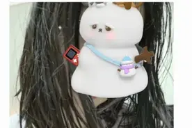 得了流感，能洗头洗澡吗？图片