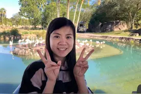 从“失败”实验中挖出封面论文！35岁博后回国即任“985”教授图片