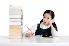 部编版语文二上词语表（期末必须复习、听写）图片
