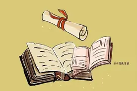 云端看考场、细节送温暖……各地各校多样举措为研考生提供暖心服务图片