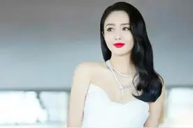 倾城佳人，如花似玉——窈窕淑女的魅力图片