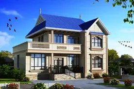 老人说：“不怕屋后塘，就怕抬轿房”，啥是“抬轿房”？有啥说法图片