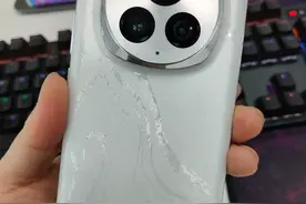 不吹不黑！荣耀Magic 6 Pro上手体验，新机都有哪些优缺点？图片