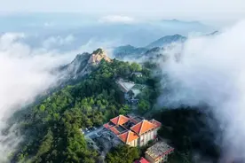 藏不住了！信阳还有多少“显眼包”你不知道？图片
