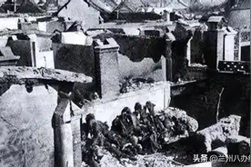 八办“视”界 | 历史上的今天 ——1月25日图片