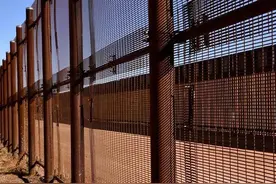 美国加州为什么能对抗联邦政府？图片