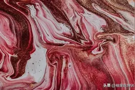 裁员裁到大动脉！图片