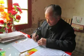 教案不写在教科书上，公开课必用课件，模式化的教学方式当休矣图片