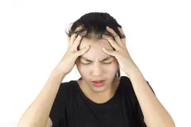 资本的套路：多生孩子，一个年龄段干一个年龄段的事图片