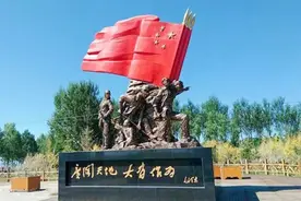 张黎平：知青文化研究及其意义图片