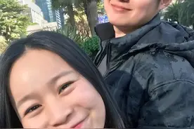 我，90后潮汕女孩，高中学历进外企银行工作，月薪从1200到12000图片