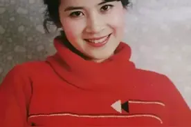 我任排长胶东接新兵，与漂亮女教师一段难忘缘分图片