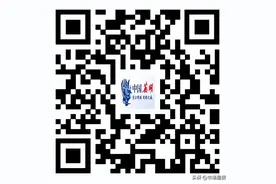 计划招录200人！安徽一市公开引进党政储备人才图片