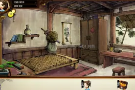 侠客风云传纯新手向攻略 养成模式详解+洛阳拜寿全攻略 上图片