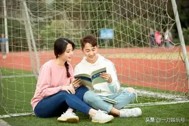 朱令在水木年华音乐会上的回忆：曾经是清华学生会的一员，有勇气图片