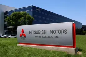 东亚三大财团，三菱资产21万亿，三星2.16万亿，中国多少？图片