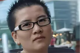 宁夏姑娘不顾父母反对，30岁做了“女变男”手术，后来怎样了图片