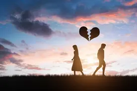 晚上做梦,梦到杀猪图片