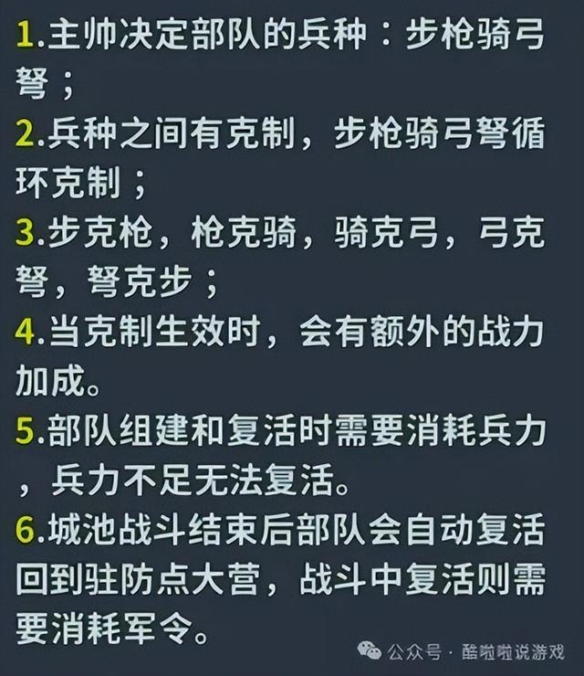 三国传说（礼包码兑换大全）游戏进阶、武将搭配攻略，内部号申请