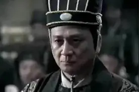 唐末宦官多次弑杀、废立皇帝，为何皇帝们不收回兵权？做不到吗？图片