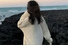表姐结婚我给她当伴娘，无意撞见未来婆婆做的事，我和她儿子分了图片