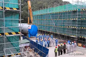 湖南石化：管理从严行动从实加强承包商管理图片