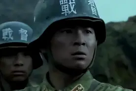 督战队在军队最后面，专杀逃兵，那军队溃败了会不会反杀督战队呢图片