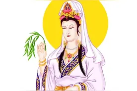 鸿运到家：就在明天，你马上洪福来袭，霉运散退所有好事找上你图片