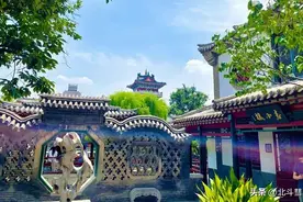 潍坊十大必玩景点，去过九处才算真正玩转潍坊图片