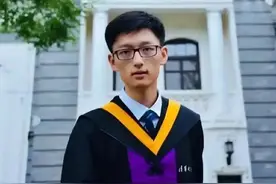 【谷歌财富秘辛】硅谷夫妇200万美元别墅的背后真相揭示图片