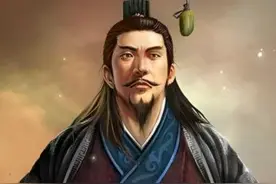 《资治通鉴》37：智慧抉择 个人与企业成功发展的六大关键因素图片