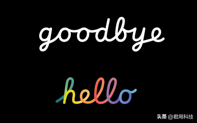 苹果CarPlay2.0最新曝光！新增8款应用程序！